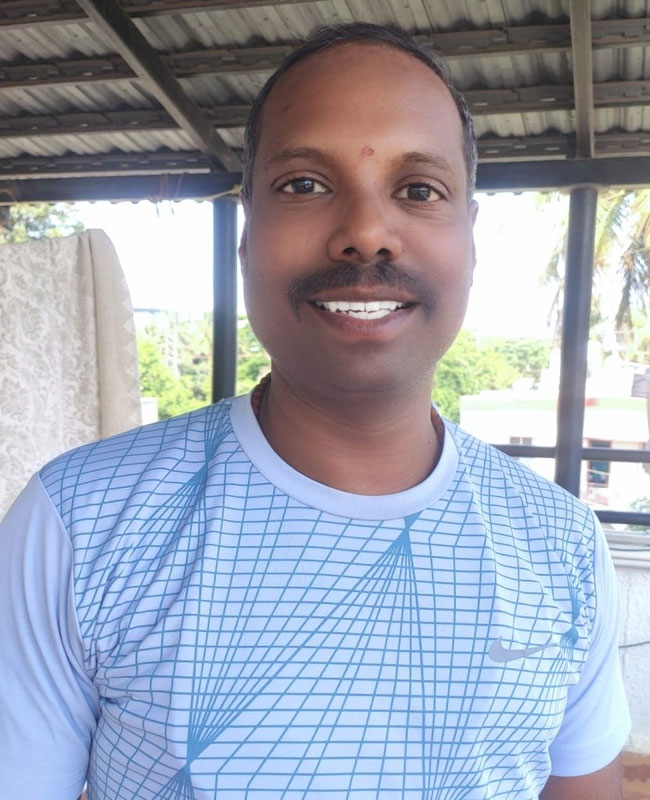 Dr. E. Jayasettiaseelon