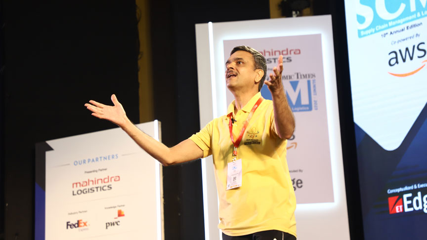 Who this course is for?